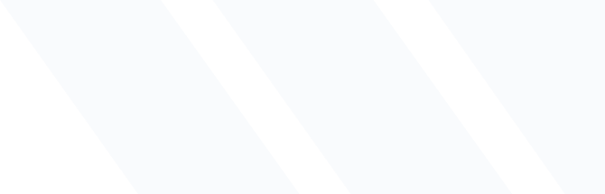 anbod-dtl-top-info-left-merk.png