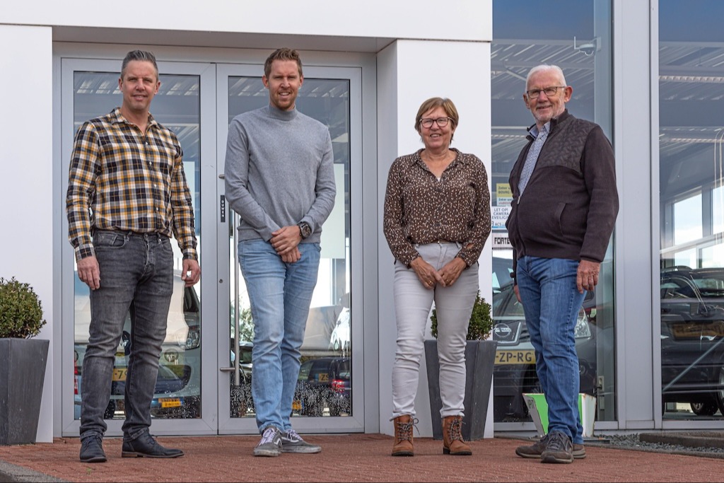 Gallery gallery_images_2_0_1780301057551244208.jpg Meer over ons | Autobedrijf De Waal B.V.