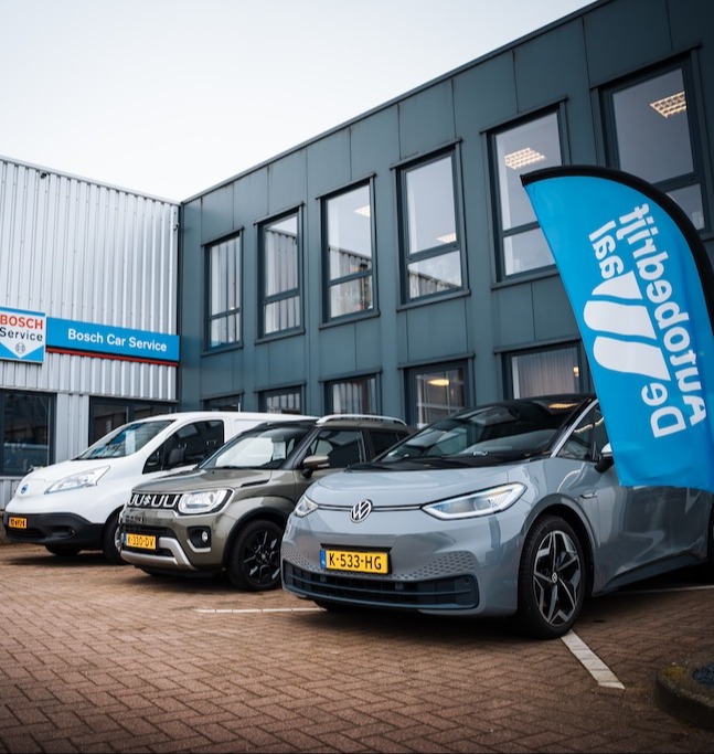 Gallery gallery_images_5_0_1779739521698302933.jpg Private lease aanbod | Autobedrijf De Waal B.V.
