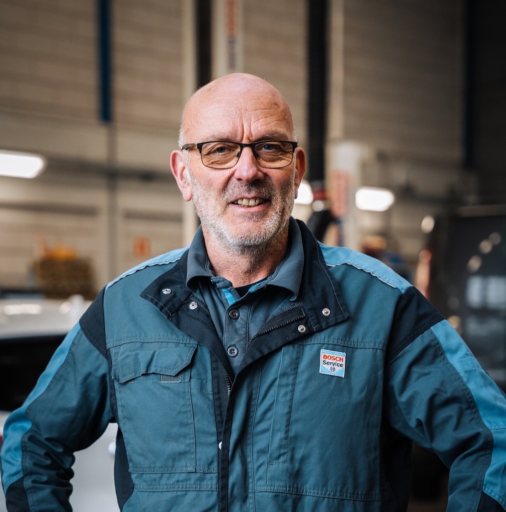 Gallery gallery_images_6_1_17897283941255625929.jpg Arie de Groot | Autobedrijf De Waal B.V.