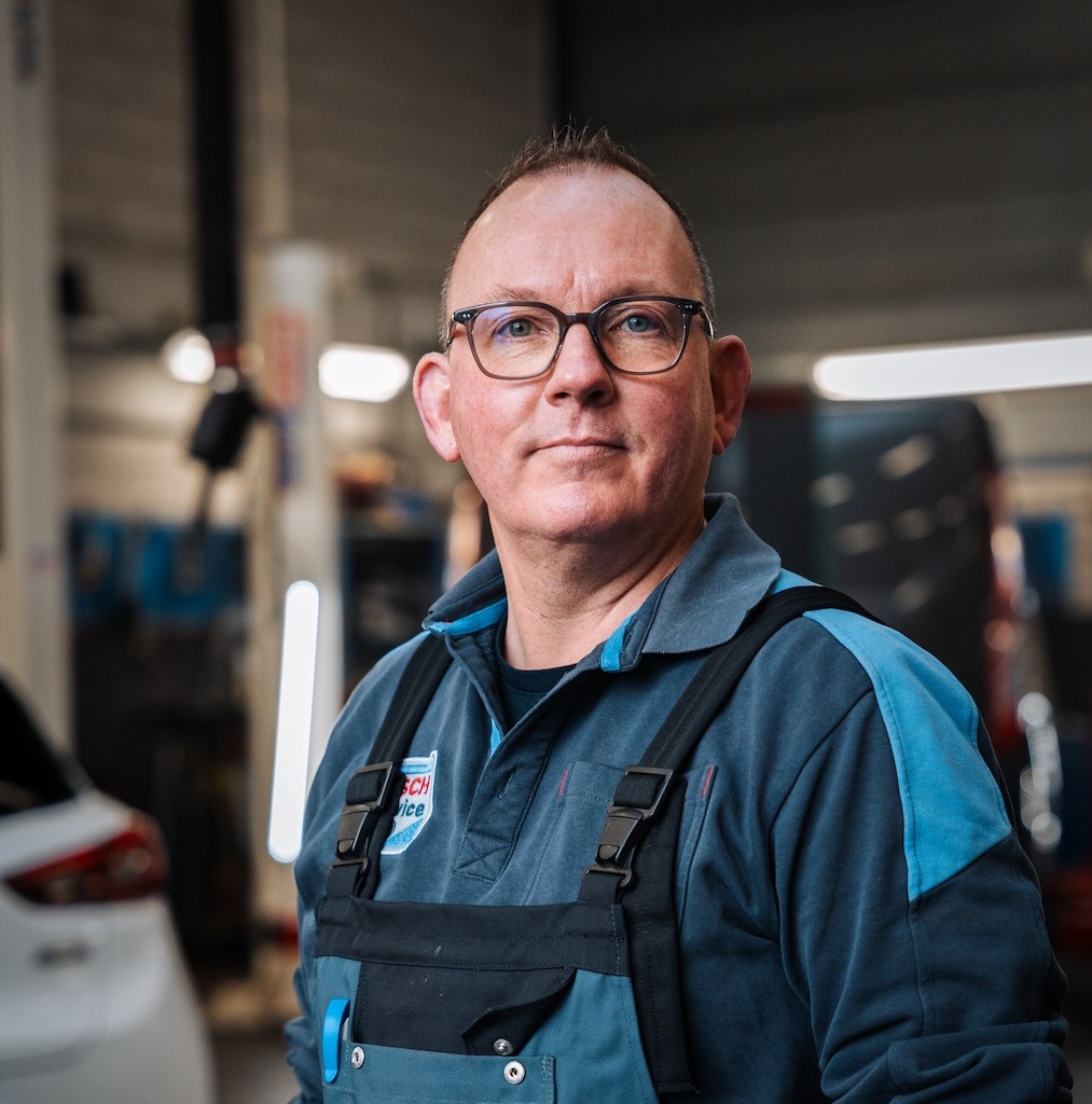 Gallery gallery_images_6_2_17897283941567437665.jpg Arjan Bremmer | Autobedrijf De Waal B.V.