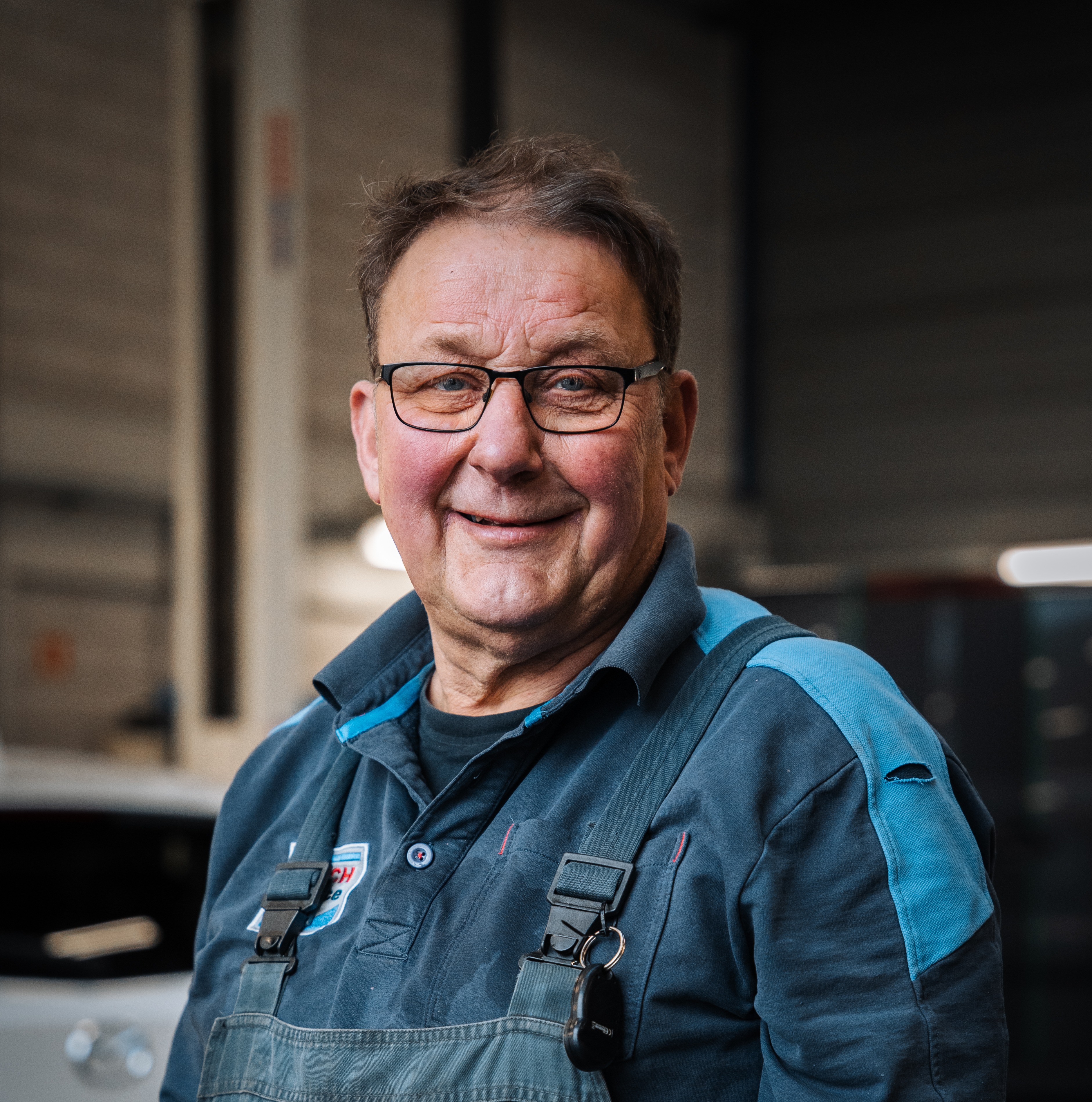 Gallery gallery_images_6_4_17731121121743989231.jpg Ton van Capellen | Autobedrijf De Waal B.V.