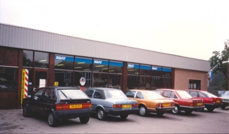 Gallery gallery_images_7_4_17750536271977231860.jpg  | Autobedrijf De Waal B.V.