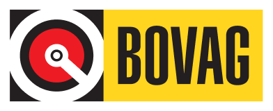 Bovag Logo Home | Autobedrijf De Waal B.V.