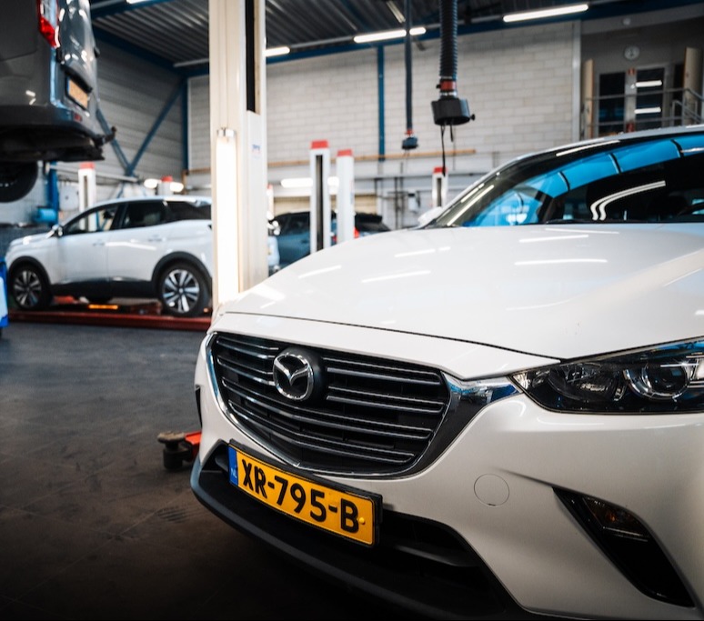 Header banner_images_0_17709632511154025647.jpg Garantie | Autobedrijf De Waal B.V.