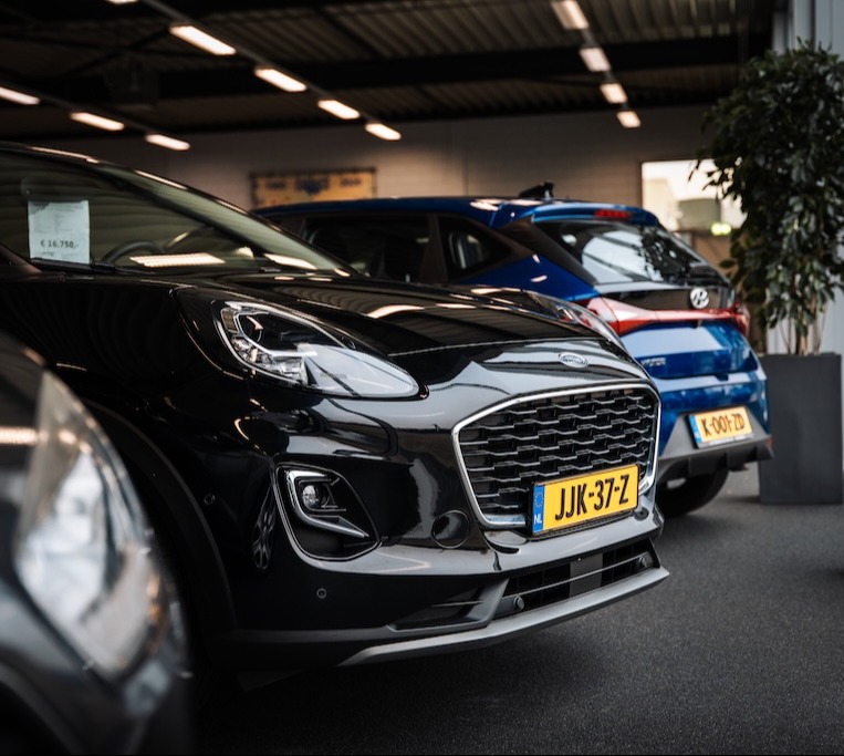 Common Image dinesten_images_1770917905.jpg Private lease | Autobedrijf De Waal B.V.