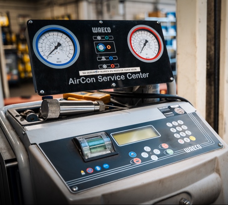 Common Image dinesten_images_1770965853.jpg Airco service | Autobedrijf De Waal B.V.