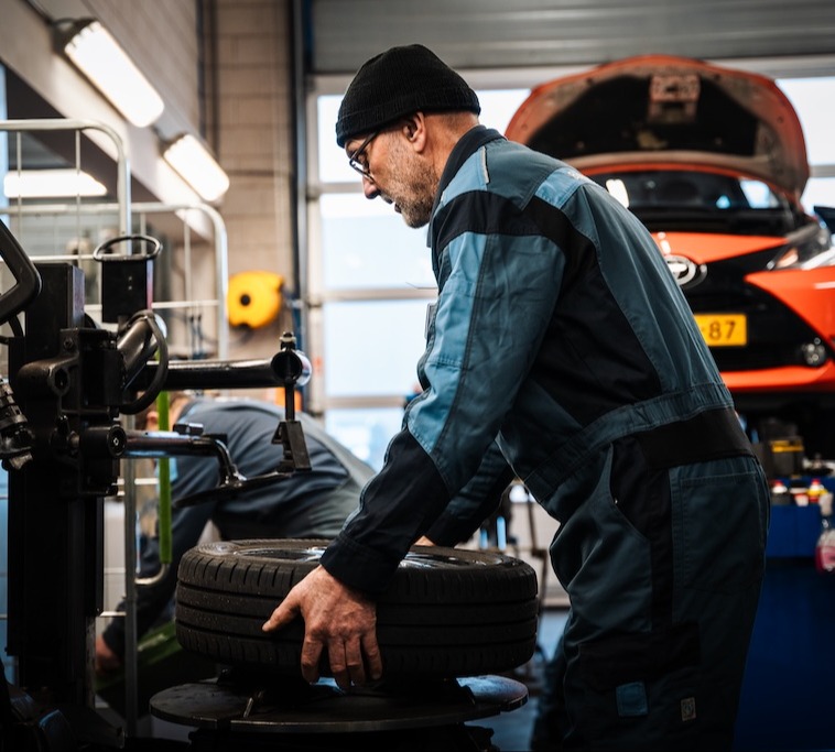 Common Image dinesten_images_1776333130.jpg Bandenservice | Autobedrijf De Waal B.V.