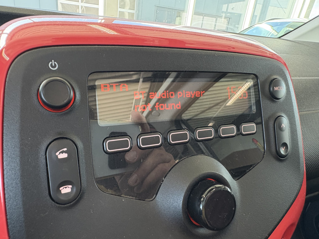Citroën C1 1.2 Airscape 82PK Shine 5-drs. 45056233-2.jpg | Autobedrijf De Waal B.V.