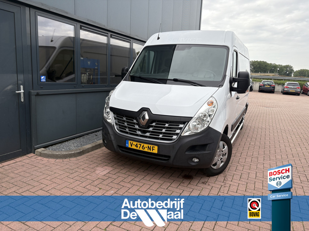 Renault Master T35 2.3 dCi 145pk Euro6 L2H2 Energy 46892393-0.jpg | Autobedrijf De Waal B.V.