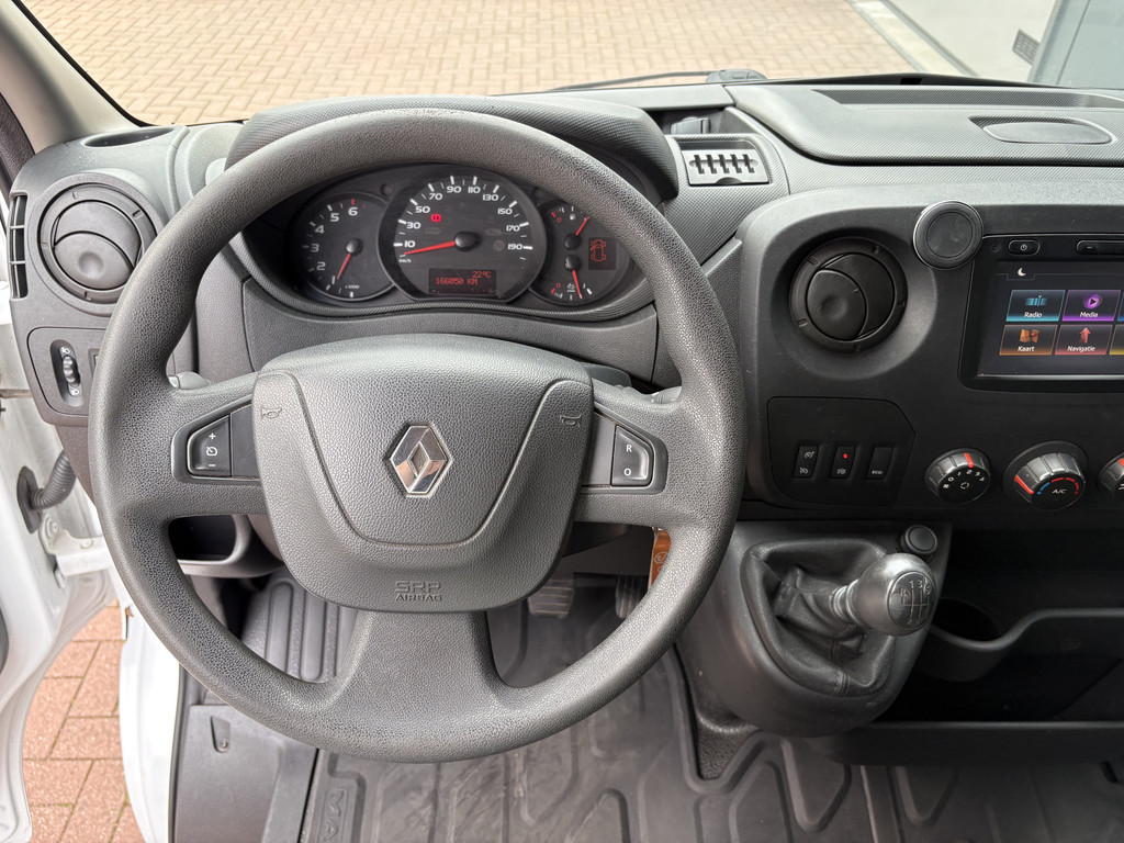 Renault Master T35 2.3 dCi 145pk Euro6 L2H2 Energy 46892393-4.jpg | Autobedrijf De Waal B.V.