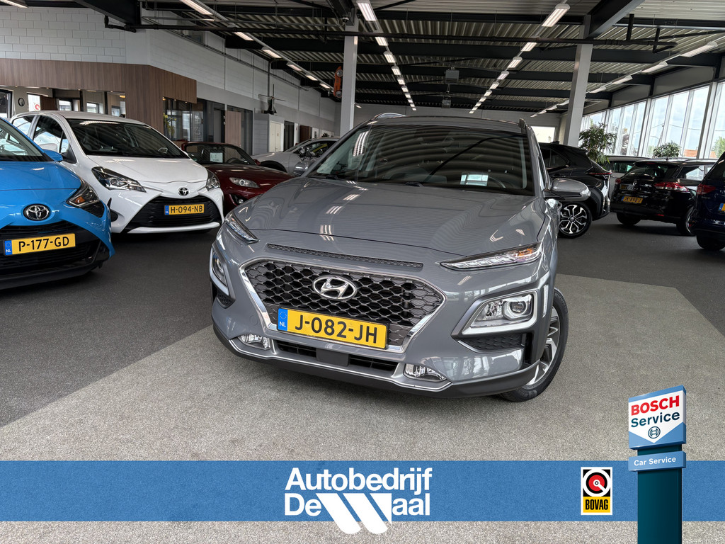 Hyundai Kona 1.6 GDi HEV Fashion Automaat 48640010-0.jpg | Autobedrijf De Waal B.V.