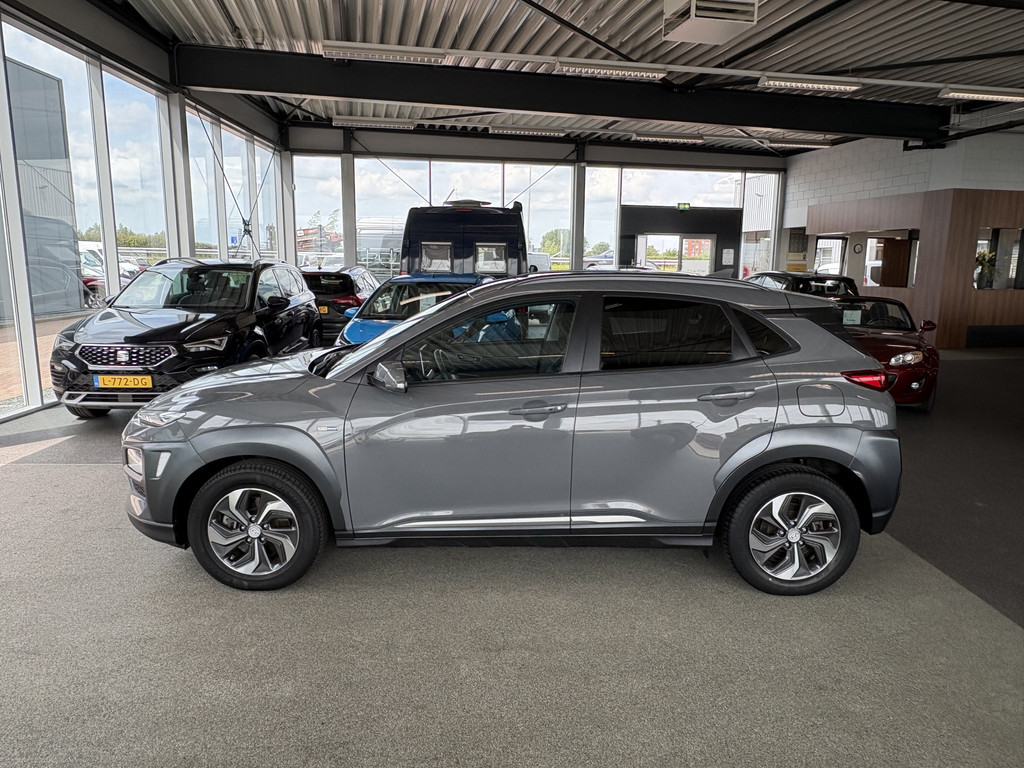 Hyundai Kona 1.6 GDi HEV Fashion Automaat 48640010-1.jpg | Autobedrijf De Waal B.V.