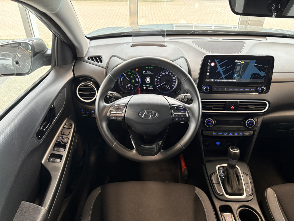 Hyundai Kona 1.6 GDi HEV Fashion Automaat 48640010-1.jpg | Autobedrijf De Waal B.V.
