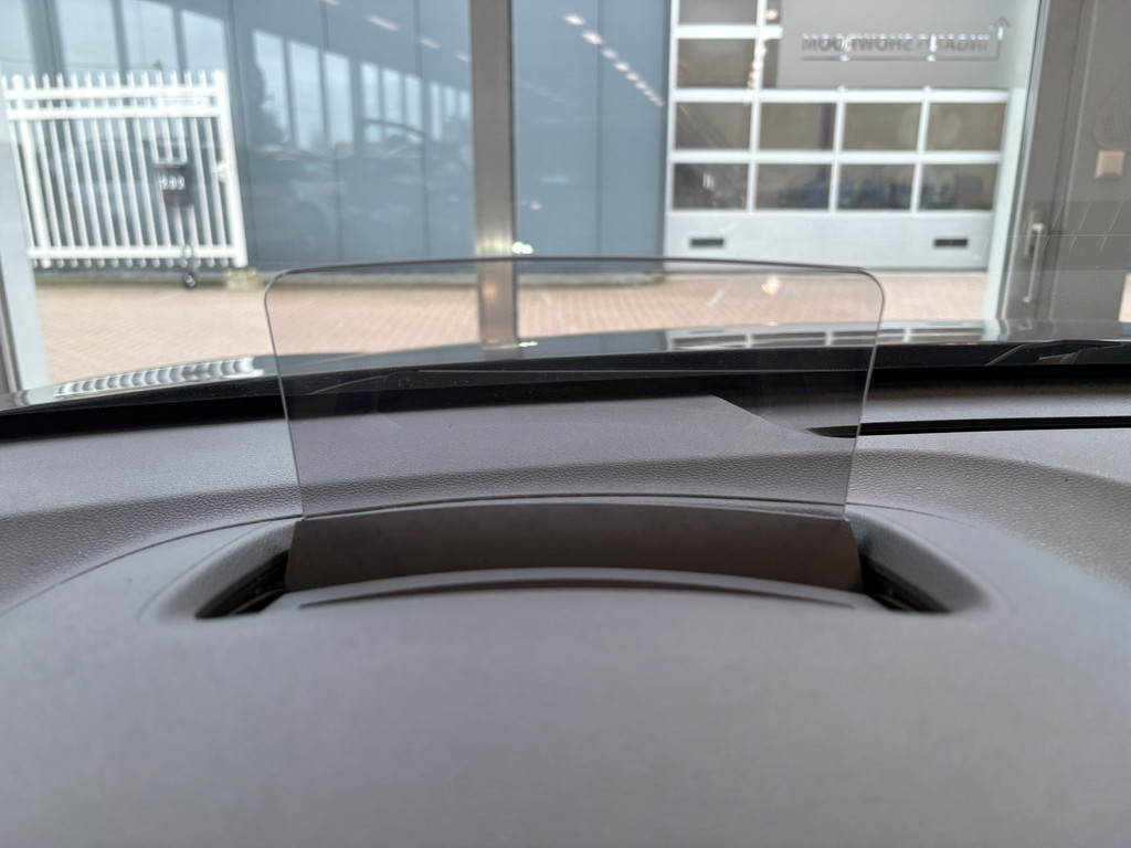 Hyundai Kona 1.6 GDi HEV Fashion Automaat 48640010-2.jpg | Autobedrijf De Waal B.V.