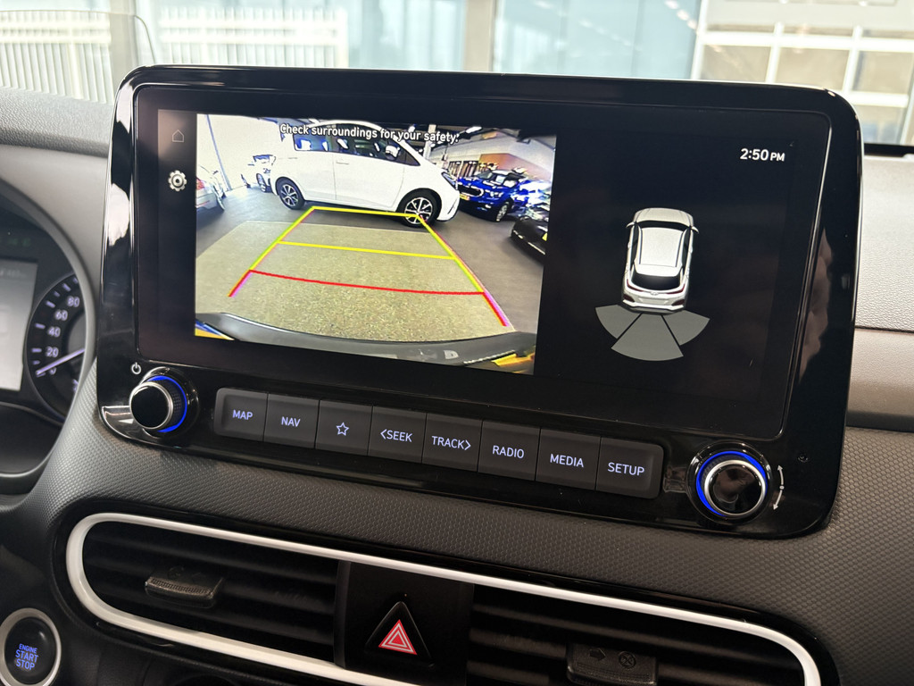 Hyundai Kona 1.6 GDi HEV Fashion Automaat 48640010-3.jpg | Autobedrijf De Waal B.V.