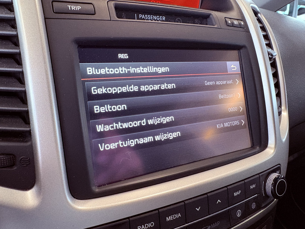 Kia Venga 1.6 CVVT DynamicPLusLine Automaat 50360212-3.jpg | Autobedrijf De Waal B.V.