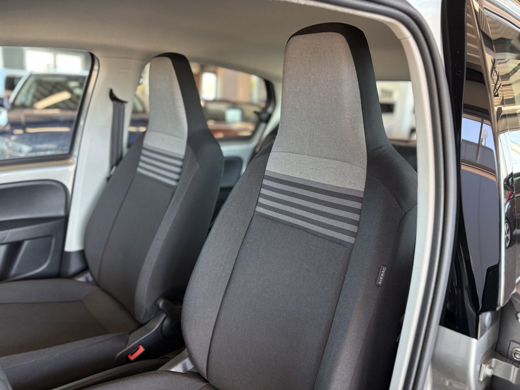 Volkswagen up! 1.0 BMT Comfortline 5-drs. 51534693-4.jpg | Autobedrijf De Waal B.V.