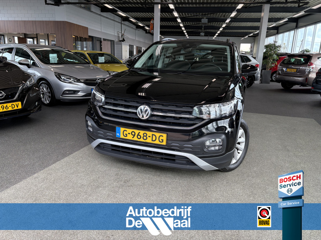 Volkswagen T-Cross 1.0 TSi 95pk Life 51653971-0.jpg | Autobedrijf De Waal B.V.