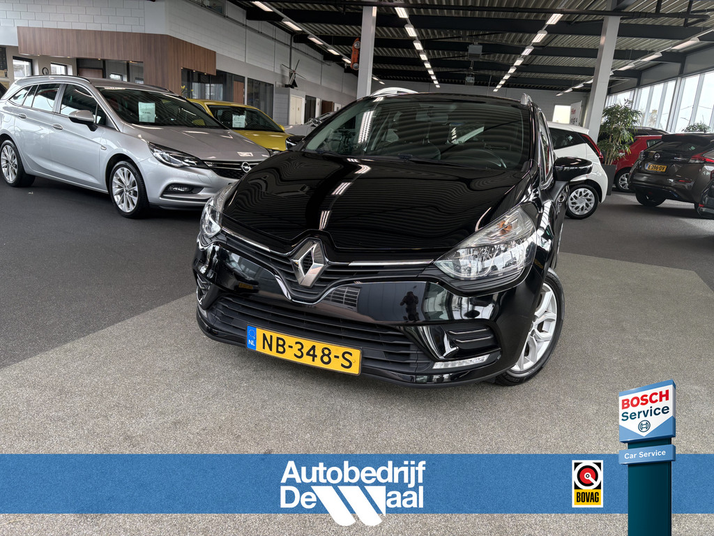 Renault Clio Estate 0.9 TCe Business Design 51703542-0.jpg | Autobedrijf De Waal B.V.