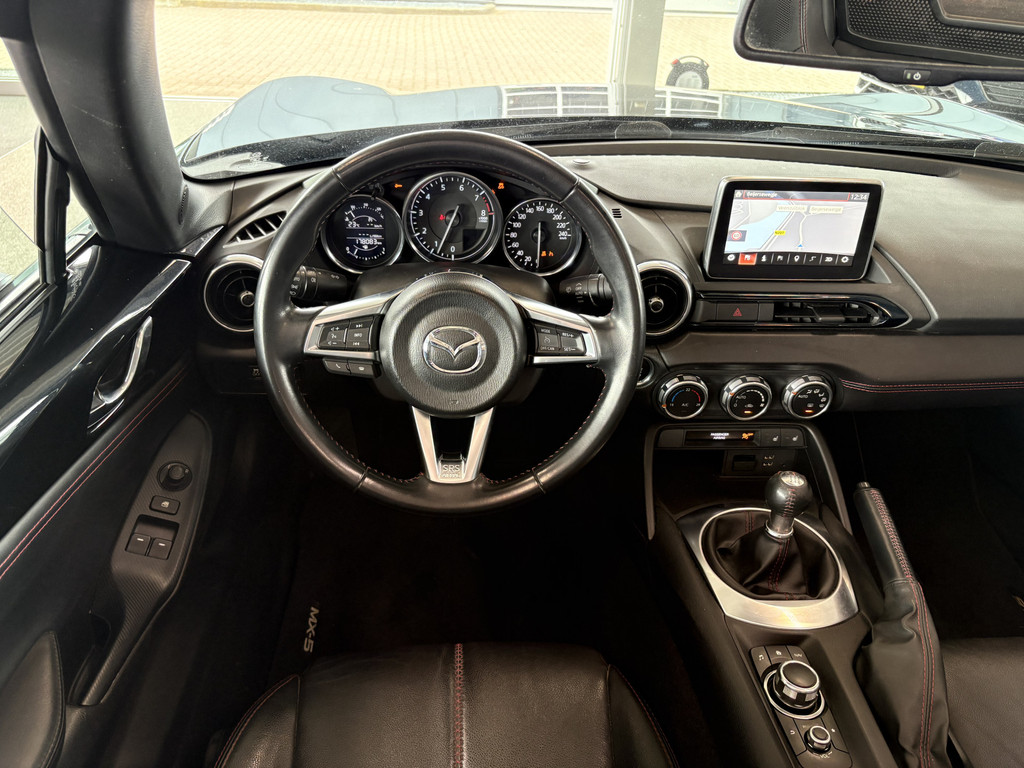 Mazda MX-5 1.5 SkyActiv-G 131pk GT-M 52006819-1.jpg | Autobedrijf De Waal B.V.