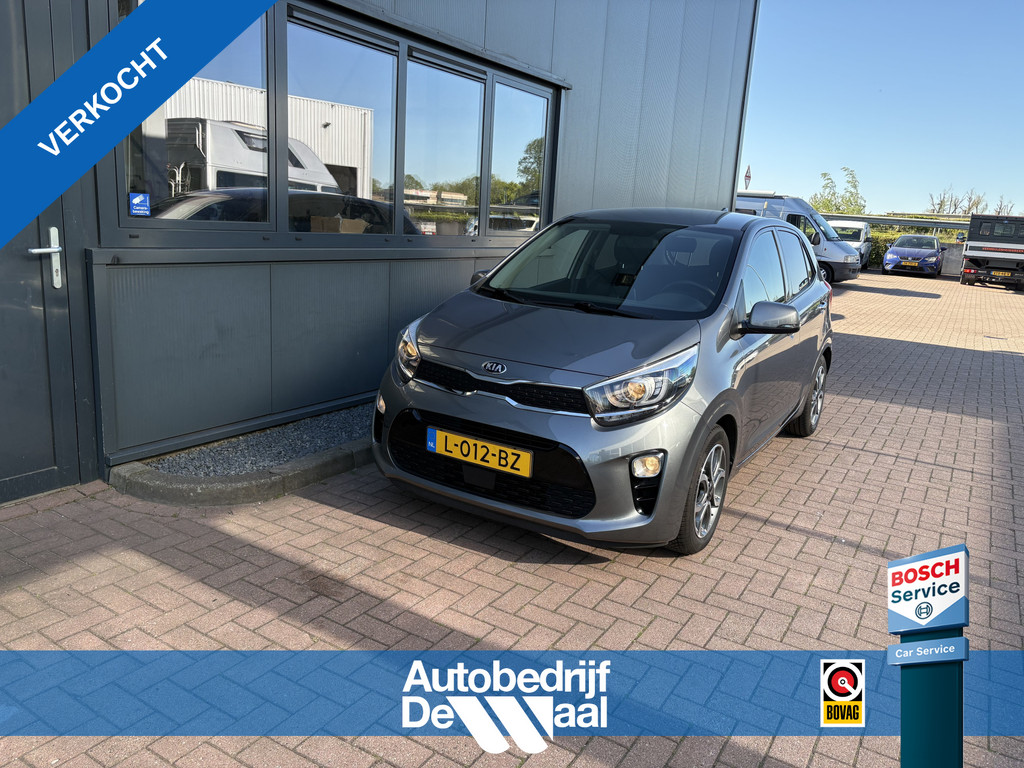 Kia Picanto 1.0 DPi DynamicPlusLine 5-drs. 53165049-0.jpg | Autobedrijf De Waal B.V.