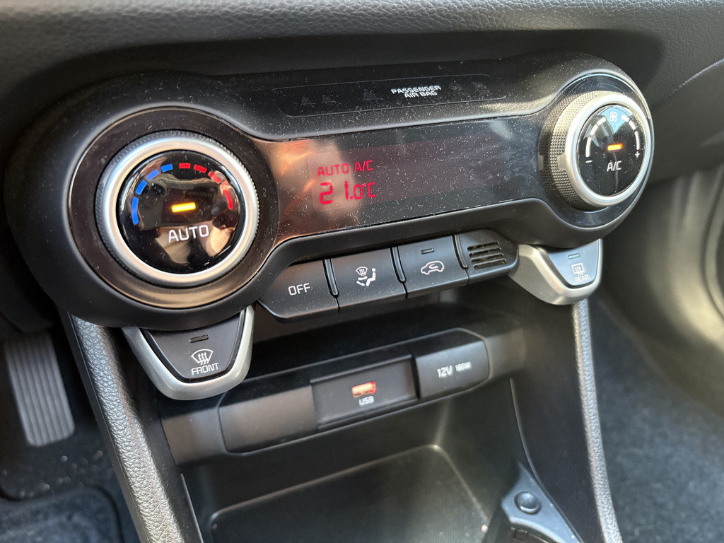 Kia Picanto 1.0 DPi DynamicPlusLine 5-drs. 53165049-2.jpg | Autobedrijf De Waal B.V.