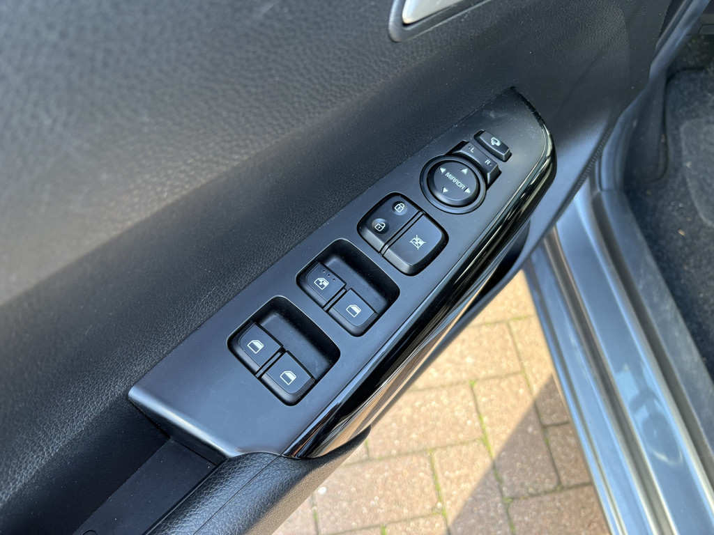 Kia Picanto 1.0 DPi DynamicPlusLine 5-drs. 53165049-4.jpg | Autobedrijf De Waal B.V.