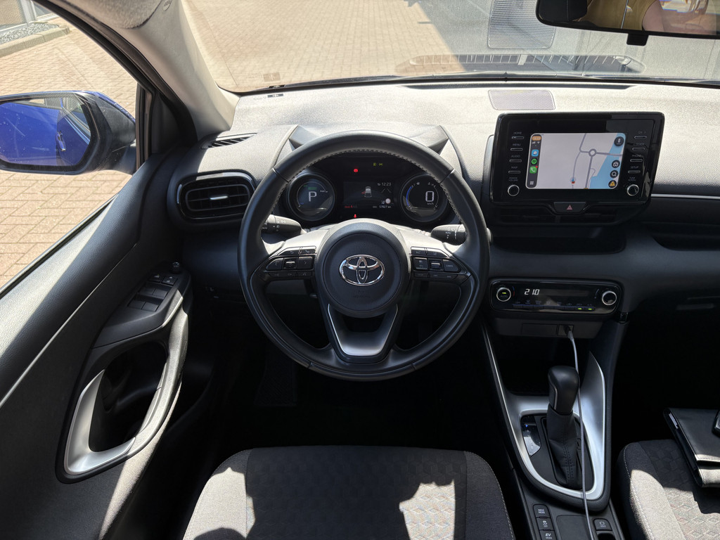 Toyota Yaris 1.5 Hybrid Dynamic 5-drs. 53203264-1.jpg | Autobedrijf De Waal B.V.