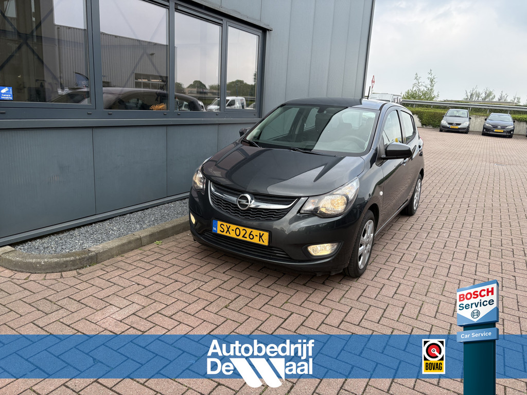 Opel KARL 1.0 ecoFLEX 75pk Edition Plus 53251294-0.jpg | Autobedrijf De Waal B.V.