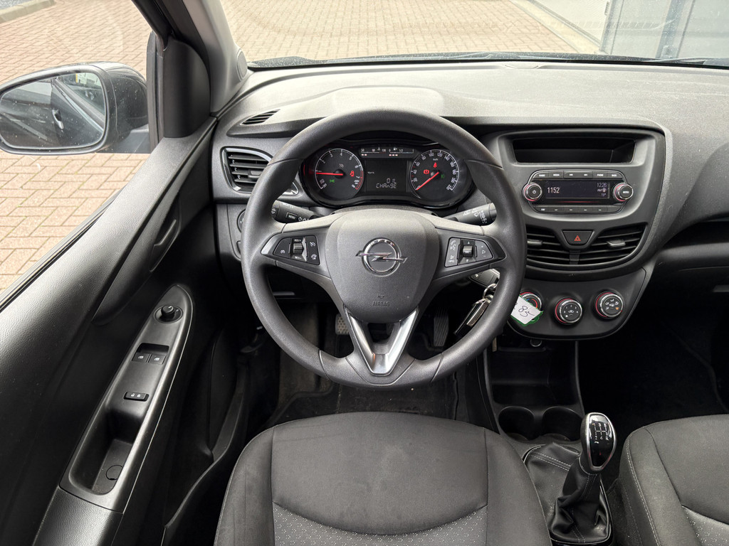 Opel KARL 1.0 ecoFLEX 75pk Edition Plus 53251294-1.jpg | Autobedrijf De Waal B.V.