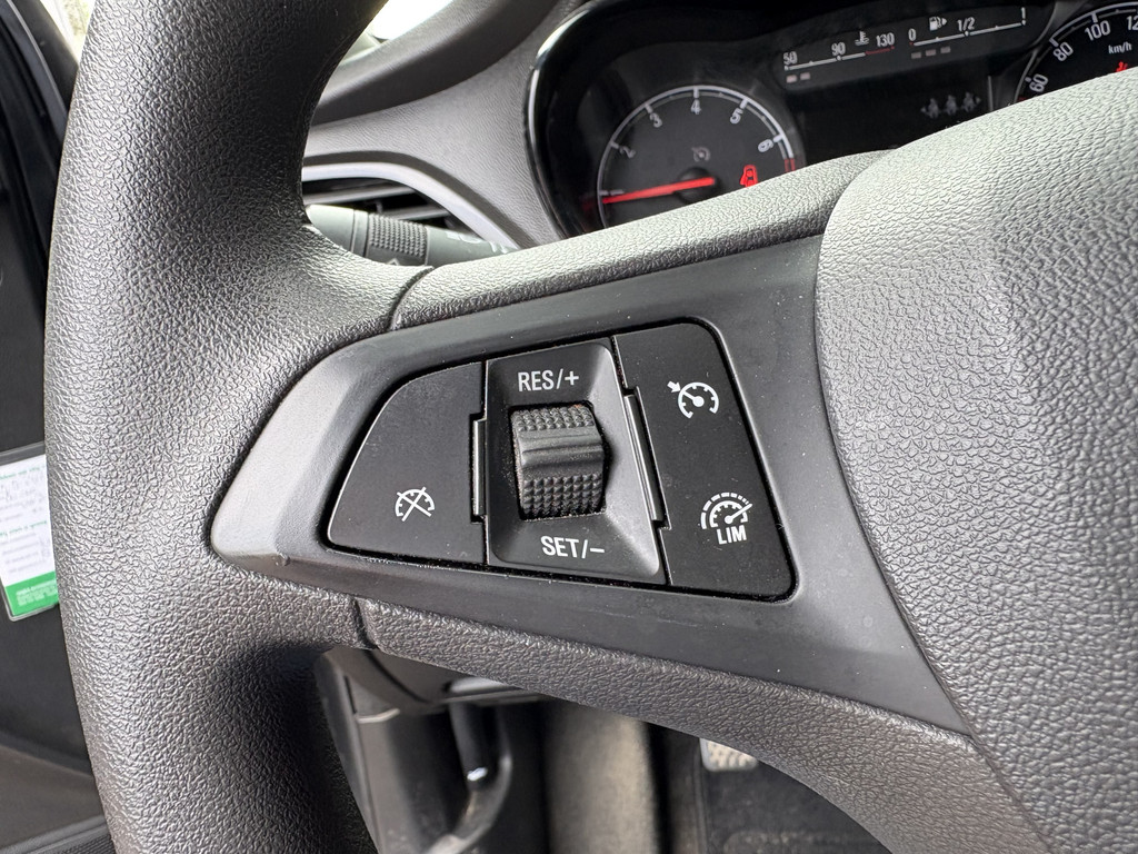 Opel KARL 1.0 ecoFLEX 75pk Edition Plus 53251294-4.jpg | Autobedrijf De Waal B.V.