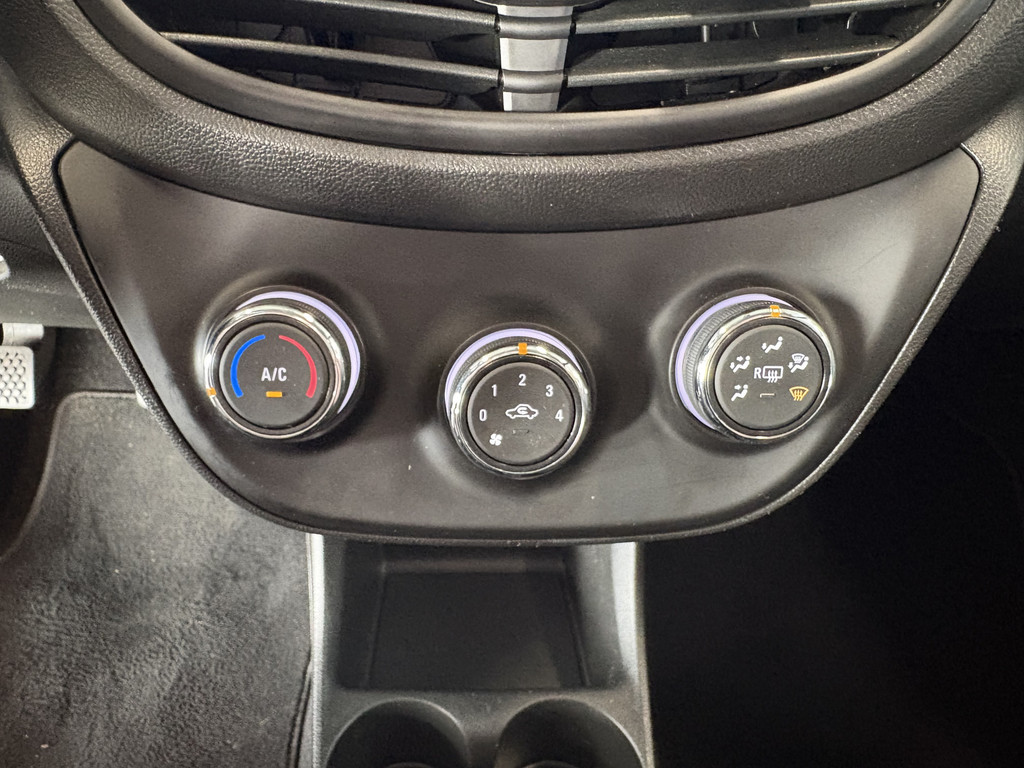 Opel KARL 1.0 75pk ecoFLEX 120 Jaar Edition 53380081-4.jpg | Autobedrijf De Waal B.V.