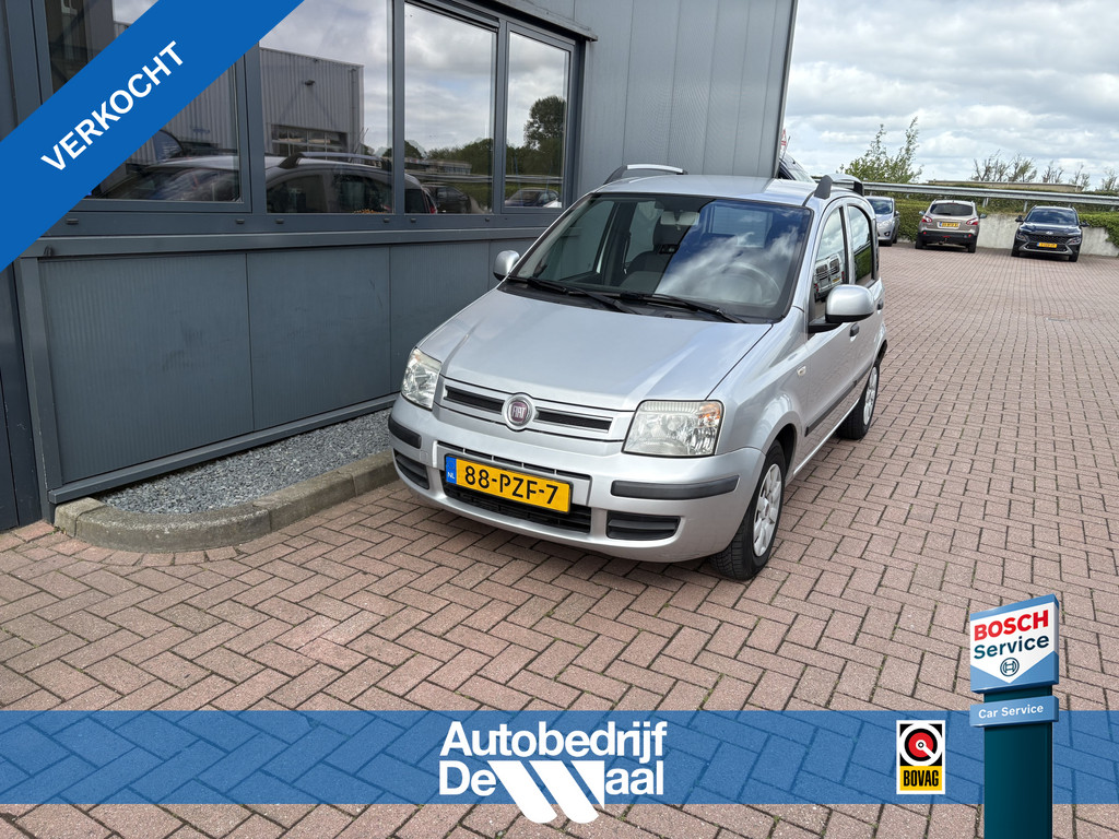 Fiat Panda 1.2 Edizione Cool 53415327-0.jpg | Autobedrijf De Waal B.V.