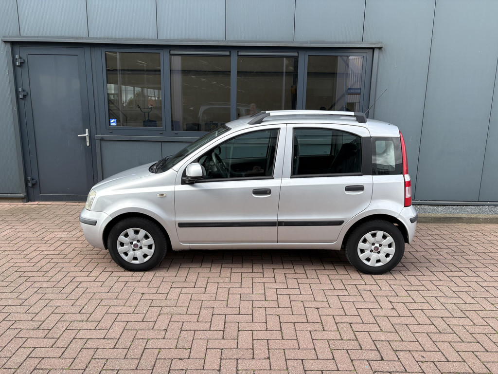 Fiat Panda 1.2 Edizione Cool 53415327-1.jpg | Autobedrijf De Waal B.V.