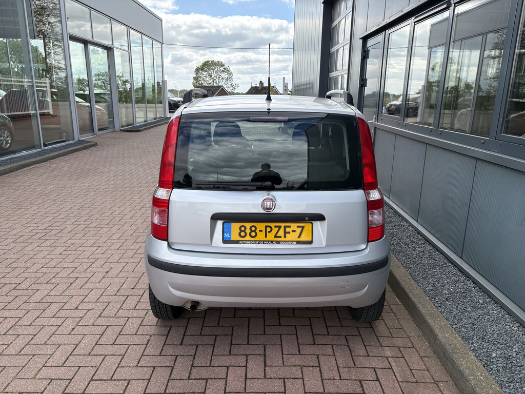 Fiat Panda 1.2 Edizione Cool 53415327-3.jpg | Autobedrijf De Waal B.V.