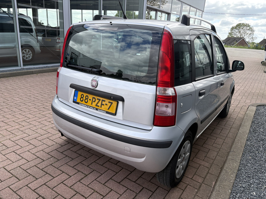 Fiat Panda 1.2 Edizione Cool 53415327-4.jpg | Autobedrijf De Waal B.V.