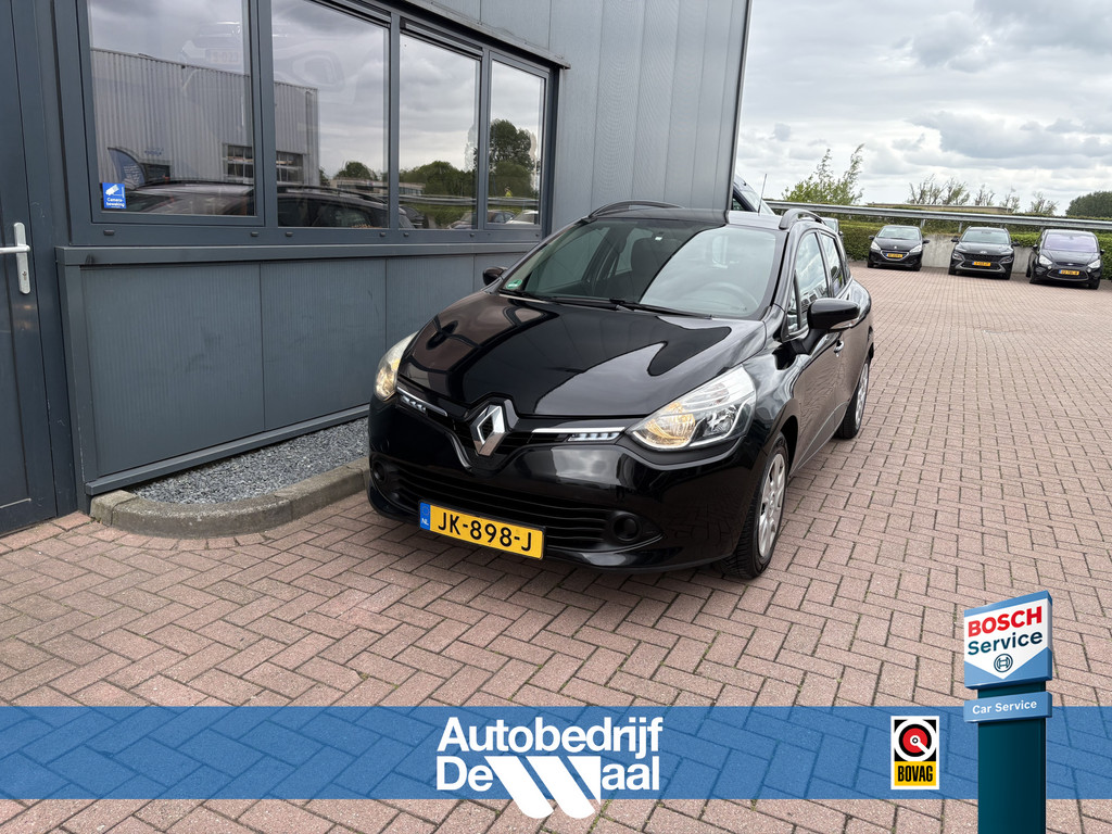 Renault Clio Estate 0.9 TCe 90pk Expression 53465581-0.jpg | Autobedrijf De Waal B.V.