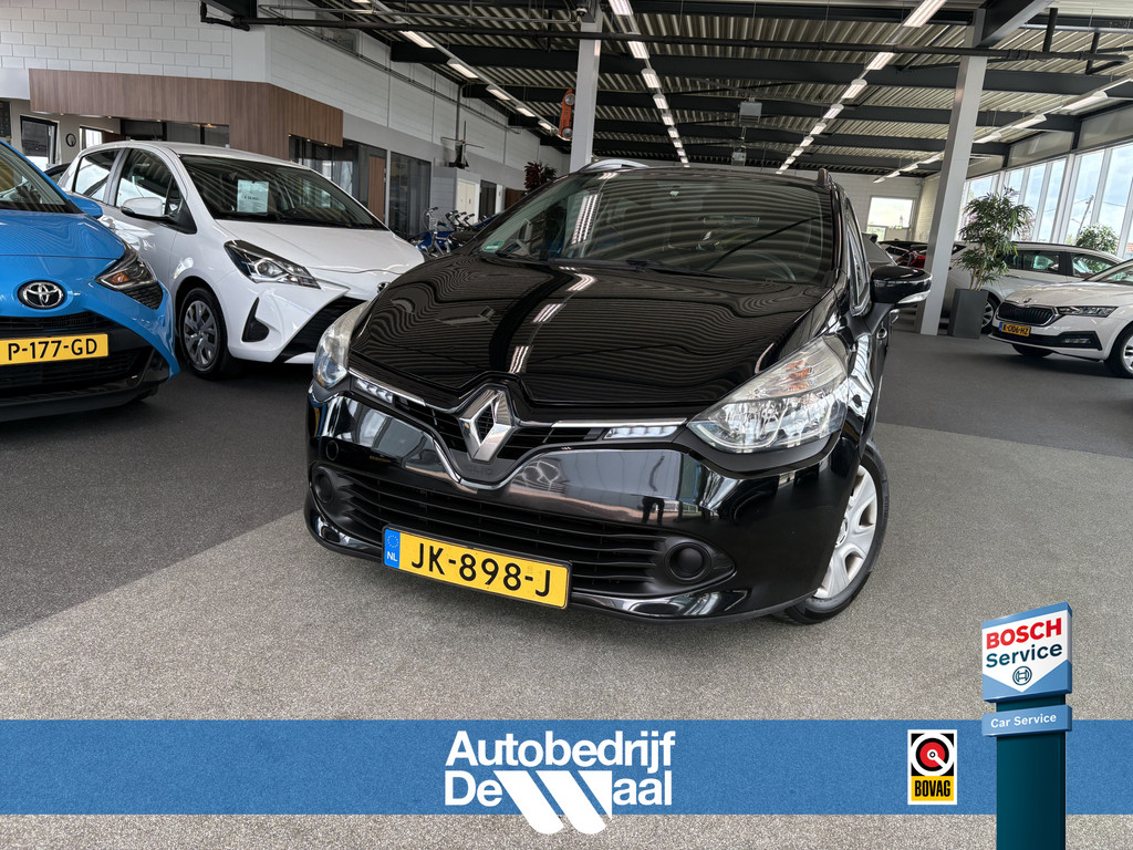 Renault Clio Estate 0.9 TCe 90pk Expression 53465581-0.jpg | Autobedrijf De Waal B.V.