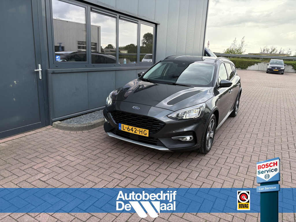 Ford Focus Wagon 1.0 EcoB.Hybrid Active Business 53487138-0.jpg | Autobedrijf De Waal B.V.