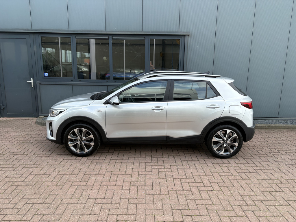 Kia Stonic 1.0 T-GDi DynamicLine 53643159-1.jpg | Autobedrijf De Waal B.V.