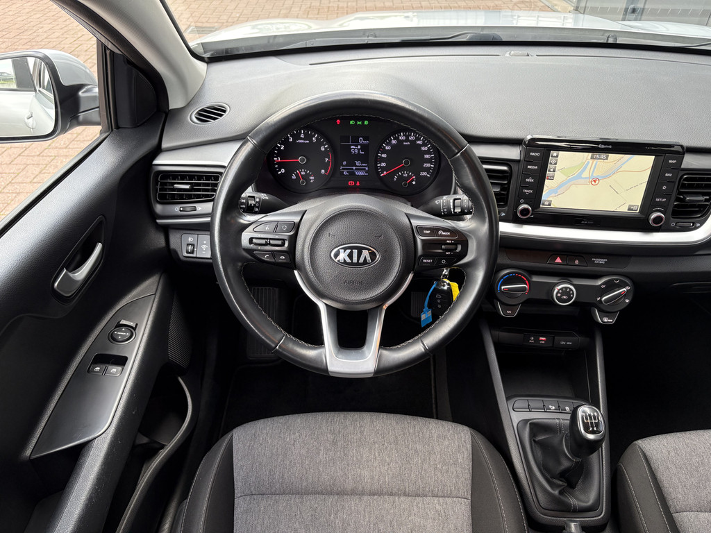 Kia Stonic 1.0 T-GDi DynamicLine 53643159-1.jpg | Autobedrijf De Waal B.V.