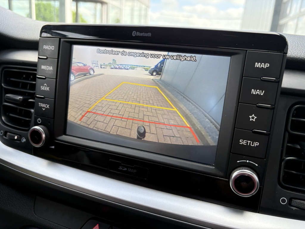 Kia Stonic 1.0 T-GDi DynamicLine 53643159-2.jpg | Autobedrijf De Waal B.V.