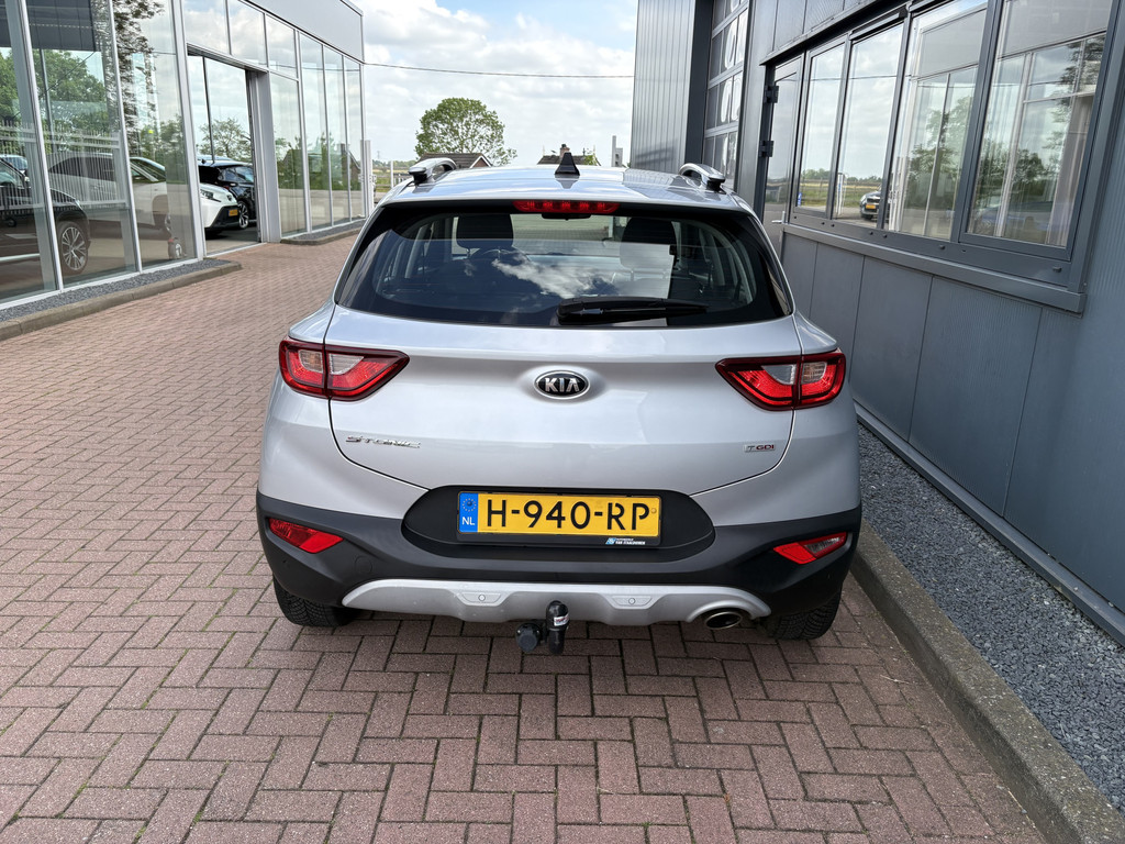 Kia Stonic 1.0 T-GDi DynamicLine 53643159-3.jpg | Autobedrijf De Waal B.V.