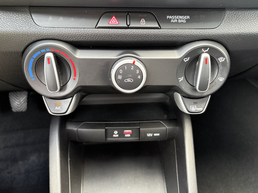 Kia Stonic 1.0 T-GDi DynamicLine 53643159-4.jpg | Autobedrijf De Waal B.V.