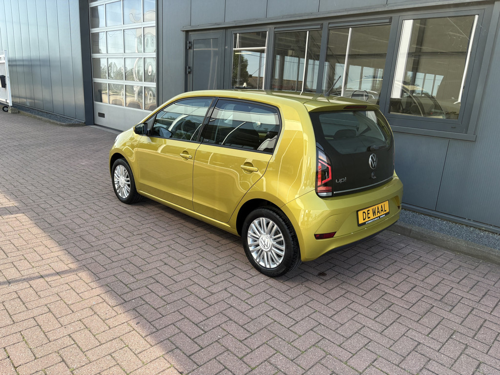 Volkswagen up! 1.0 BMT United 5-drs. 53949371-2.jpg | Autobedrijf De Waal B.V.