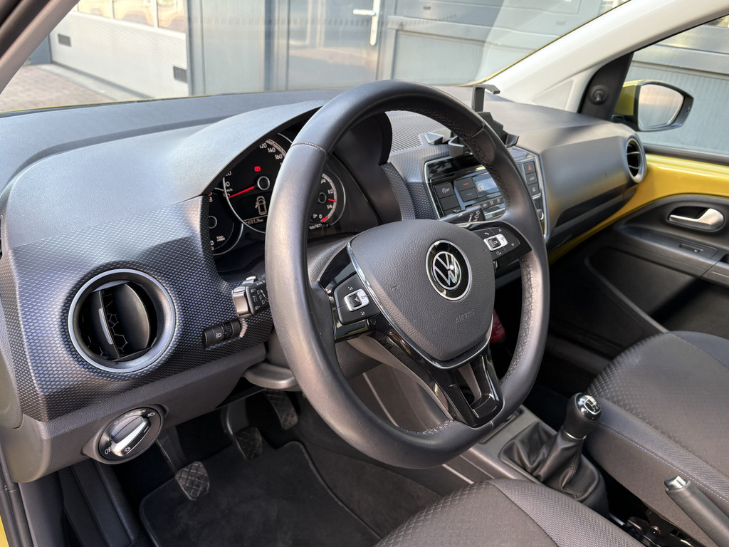 Volkswagen up! 1.0 BMT United 5-drs. 53949371-4.jpg | Autobedrijf De Waal B.V.