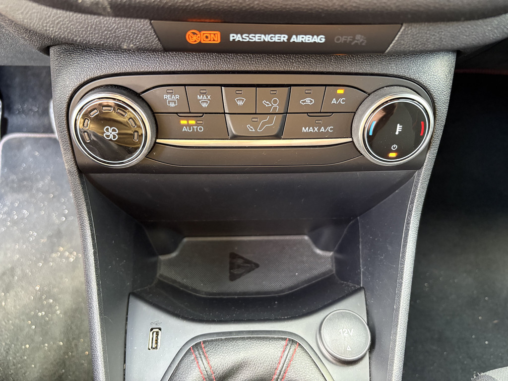 Ford Fiesta 1.0 EcoB.125pk Hybrid ST-Line X 5-drs. 54122418-4.jpg | Autobedrijf De Waal B.V.