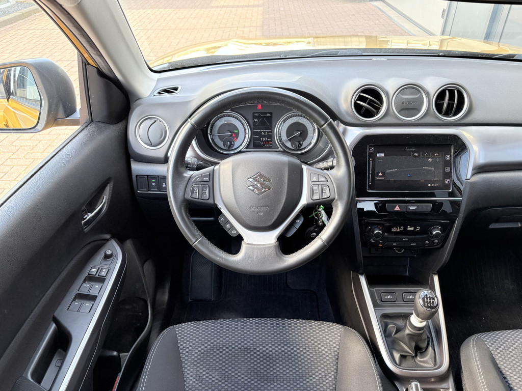Suzuki Vitara 1.4 B-jet 130pk Smart Hybrid Select 54699259-1.jpg | Autobedrijf De Waal B.V.