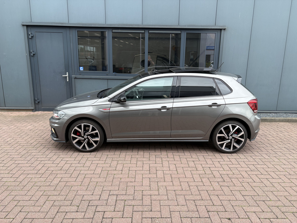 Volkswagen Polo 2.0 TSi 200pk GTi DSG 5-drs. 54719958-1.jpg | Autobedrijf De Waal B.V.